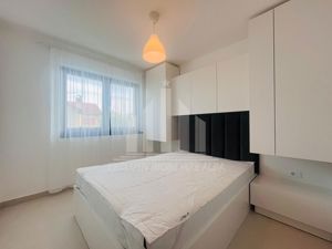 Apartament cu 2 camere, etaj 2, Bloc Nou - imagine 3