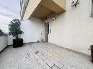 Apartament cu 1 camera si terasa, Maieri - imagine 7