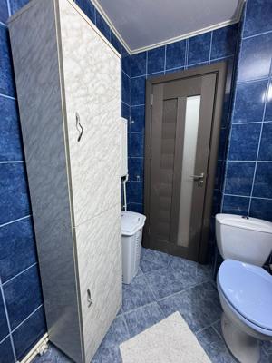 Apartament 2 camere Călărași IV BRAILA - imagine 3