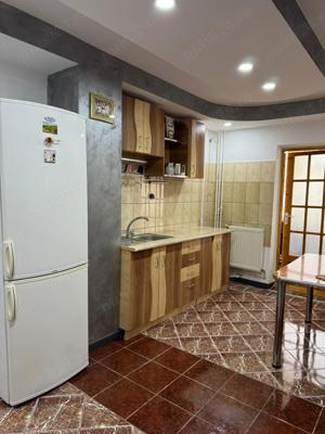 Apartament 2 camere Călărași IV BRAILA