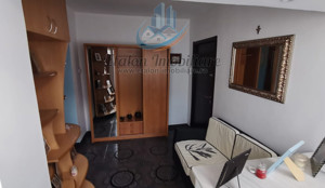 Apartament 4 camere decomandat, Bloc 1990 zona 1 MAI Piatra Neamt - imagine 5