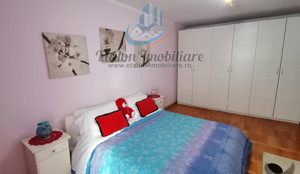 Apartament 4 camere decomandat, Bloc 1990 zona 1 MAI Piatra Neamt - imagine 4