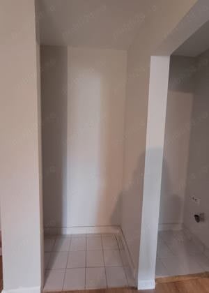 Zona Aviatiei, București  - 2 camere renovat complet - proprietar - fara comision