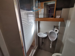 Apartament 3 camere zona 1 MAI, 86 mp utili, PROIECT UNICAT! - imagine 5