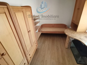 Apartament 3 camere zona 1 MAI, 86 mp utili, PROIECT UNICAT! - imagine 6