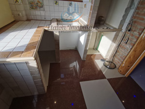 Apartament 3 camere zona 1 MAI, 86 mp utili, PROIECT UNICAT! - imagine 9