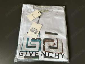 Haine de vanzare Tricouri, Bluze de Firma