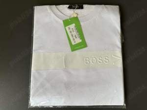 Haine de vanzare Tricouri,Bluze noi de firma