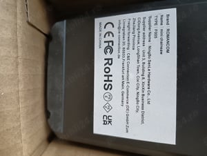 acumulatori 18V pentru diferite unelte!