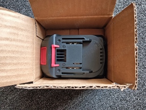 acumulatori 18V pentru diferite unelte! - imagine 3