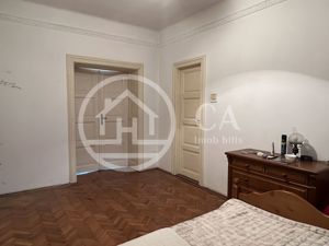 Apartament cu 2 camere de vanzare in zona Republicii, Central, Oradea - imagine 5