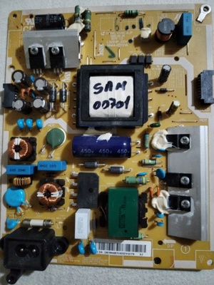 Sursa Samsung bn44-00701a