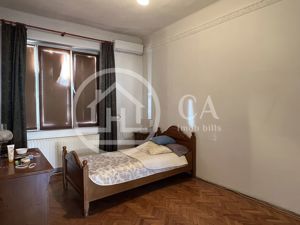 Apartament cu 2 camere de vanzare in zona Republicii, Central, Oradea - imagine 4