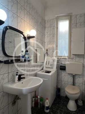 Apartament cu 2 camere de vanzare in zona Republicii, Central, Oradea - imagine 6