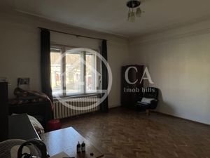 Apartament cu 2 camere de vanzare in zona Republicii, Central, Oradea - imagine 3