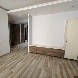 Inchiriez apartament cu 3 camere zona Vitan - imagine 4