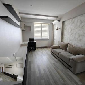 Inchiriez apartament cu 3 camere zona Vitan - imagine 2