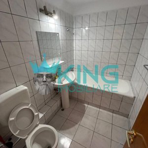  Apartament 4 Camere Mosilor Bucuresti - imagine 7