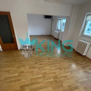  Apartament 4 Camere Mosilor Bucuresti - imagine 3