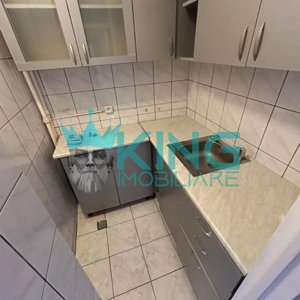  Apartament 4 Camere Mosilor Bucuresti - imagine 6