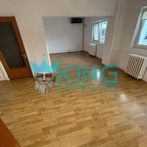  Apartament 4 Camere Mosilor Bucuresti - imagine 2