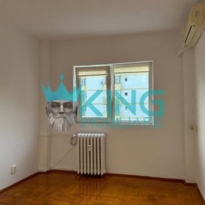  Apartament 4 Camere Mosilor Bucuresti - imagine 5