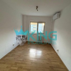  Apartament 4 Camere Mosilor Bucuresti - imagine 4