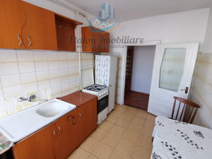 Apartament 2 camere, etaj 4/4 Alimentara 28, Maratei - imagine 5