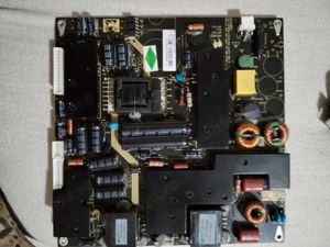 Sursa Technika model MP118T - imagine 5