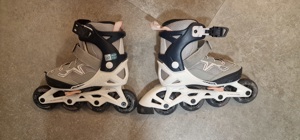 Role Decathlon Oxello FIT 3