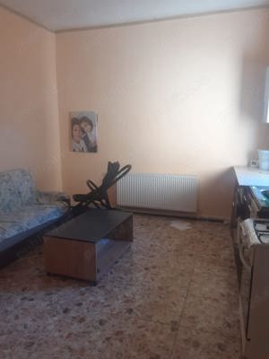 De vanzare apartament cu 1 camera, 34mp , 22000 euro