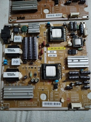 Sursa Samsung BN44-00349b 