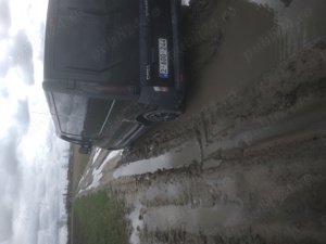 De vînzare Opel vivaro 1.9 cdti - imagine 4