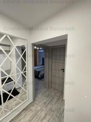 Apartament 2 camere 700 EUR, Sector 3 Bd Unirii - imagine 9