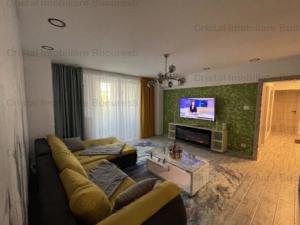 Apartament 2 camere 700 EUR, Sector 3 Bd Unirii - imagine 3