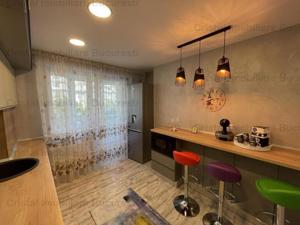 Apartament 2 camere 700 EUR, Sector 3 Bd Unirii - imagine 15