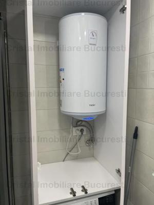 Apartament 2 camere 700 EUR, Sector 3 Bd Unirii - imagine 19