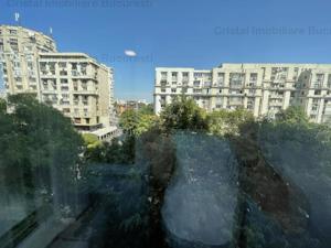 Apartament 2 camere 700 EUR, Sector 3 Bd Unirii - imagine 20