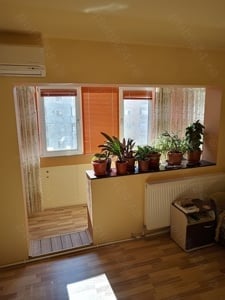 vand apartament 