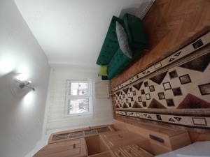 Proprietar , inchiriez apartament 3 camere Sibiu - imagine 6