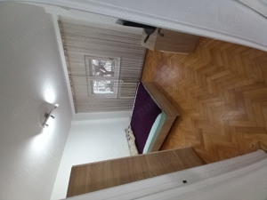 Proprietar , inchiriez apartament 3 camere Sibiu - imagine 4