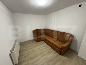 Apartament 2 camere, 55 mp,  Aiud  - imagine 3