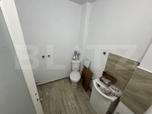 Apartament 2 camere, 55 mp,  Aiud  - imagine 5