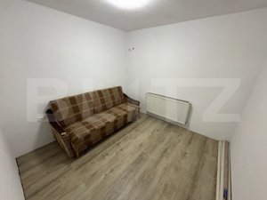 Apartament 2 camere, 55 mp,  Aiud  - imagine 2