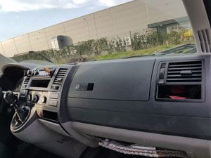 Vand duba volkswagen transporter t5 - imagine 6