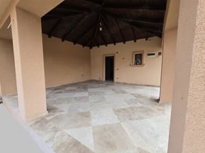 Caut colaboratori - doar PFA - cu experiență în Construcții 