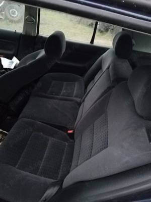 Dezmembrez golf 4 1.4 1.6 - imagine 4