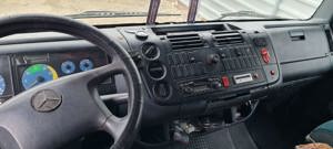 Camion Prelata 7,5 tone - imagine 7