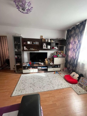 Apartament pentru inchiriat - imagine 4