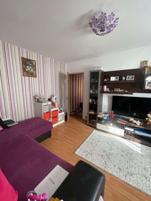 Apartament pentru inchiriat - imagine 2